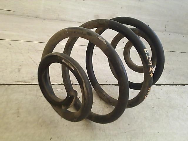 bontott OPEL ASTRA F Hátsó Rugó