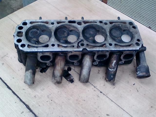 bontott OPEL ASTRA F Hengerfej