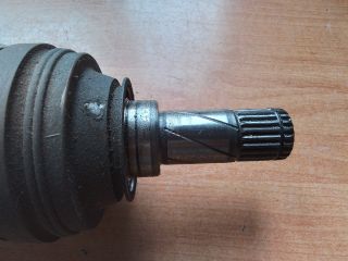 bontott OPEL ASTRA F Jobb Féltengely