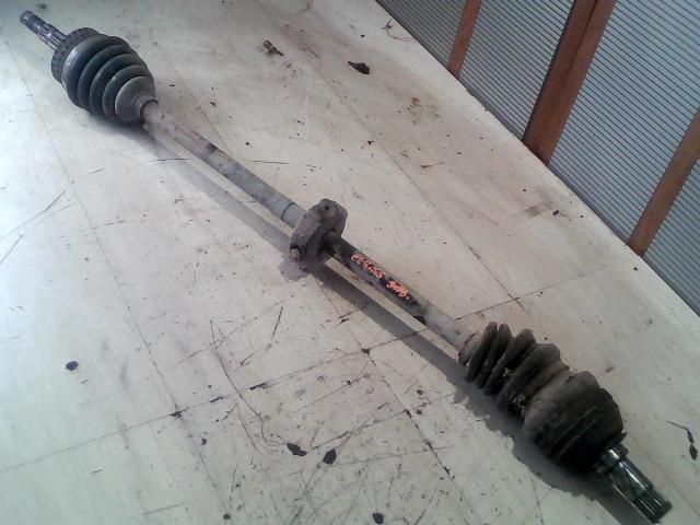 bontott OPEL ASTRA F Jobb Féltengely