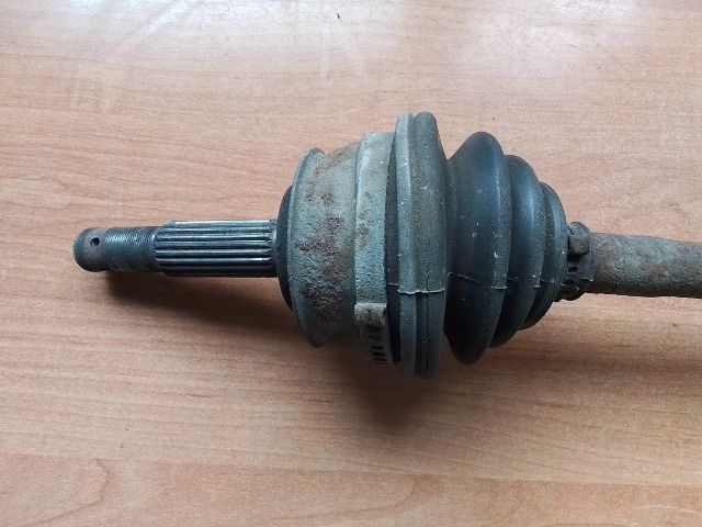 bontott OPEL ASTRA F Jobb Féltengely