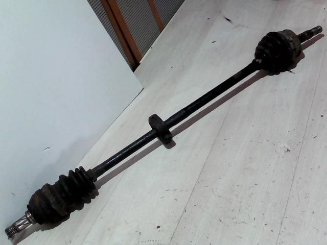 bontott OPEL ASTRA F Jobb Féltengely