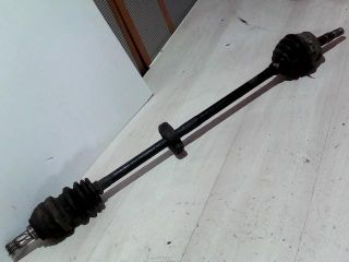 bontott OPEL ASTRA F Jobb Féltengely