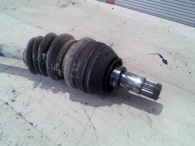 bontott OPEL ASTRA F Jobb Féltengely