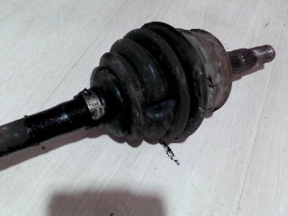 bontott OPEL ASTRA F Jobb Féltengely