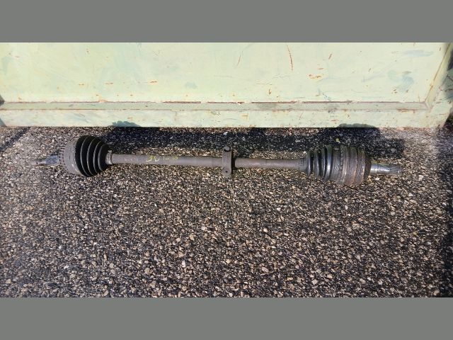 bontott OPEL ASTRA F Jobb Féltengely