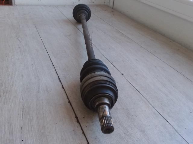 bontott OPEL ASTRA F Jobb Féltengely