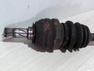 bontott OPEL ASTRA F Jobb Féltengely