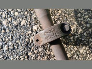 bontott OPEL ASTRA F Jobb Féltengely