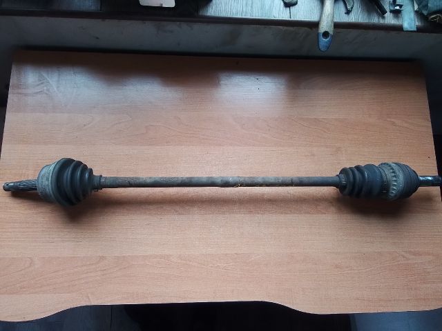 bontott OPEL ASTRA F Jobb Féltengely