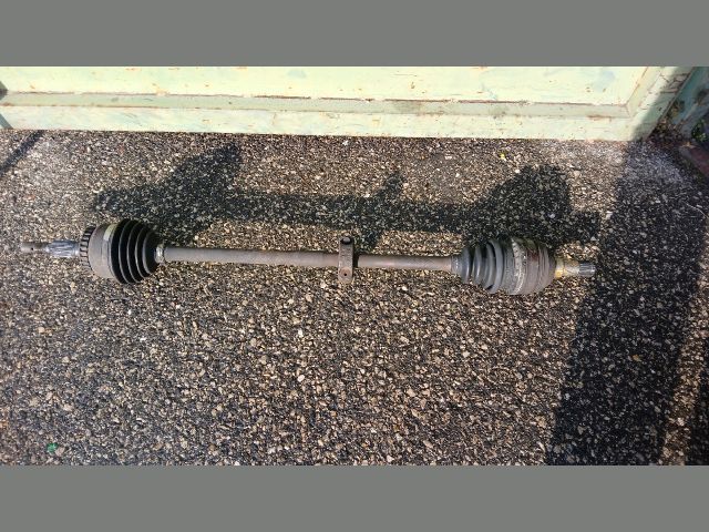 bontott OPEL ASTRA F Jobb Féltengely