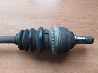 bontott OPEL ASTRA F Jobb Féltengely