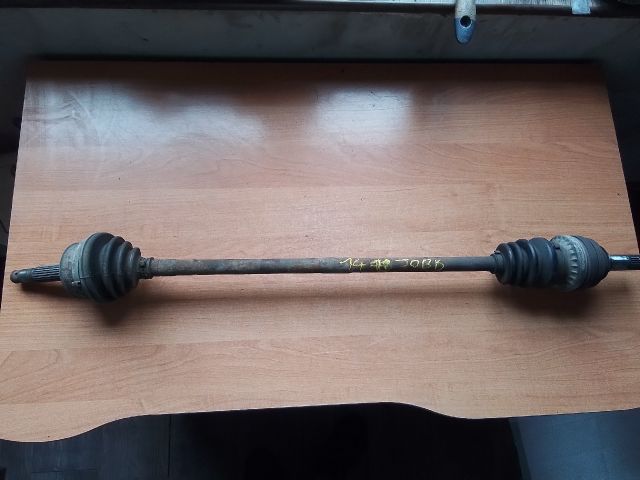 bontott OPEL ASTRA F Jobb Féltengely