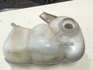 bontott OPEL ASTRA F Kiegyenlítő Tartály