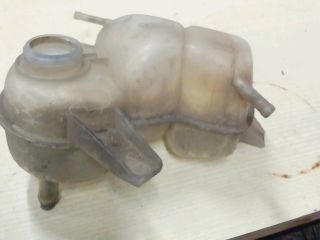 bontott OPEL ASTRA F Kiegyenlítő Tartály