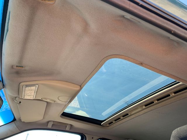 bontott OPEL ASTRA F Kilométeróra