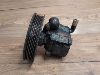 bontott OPEL ASTRA F Kormányszervó Motor (Hidraulikus)