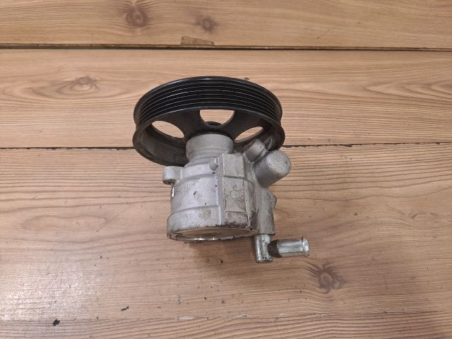 bontott OPEL ASTRA F Kormányszervó Motor (Hidraulikus)