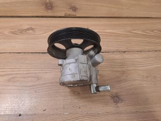 bontott OPEL ASTRA F Kormányszervó Motor (Hidraulikus)