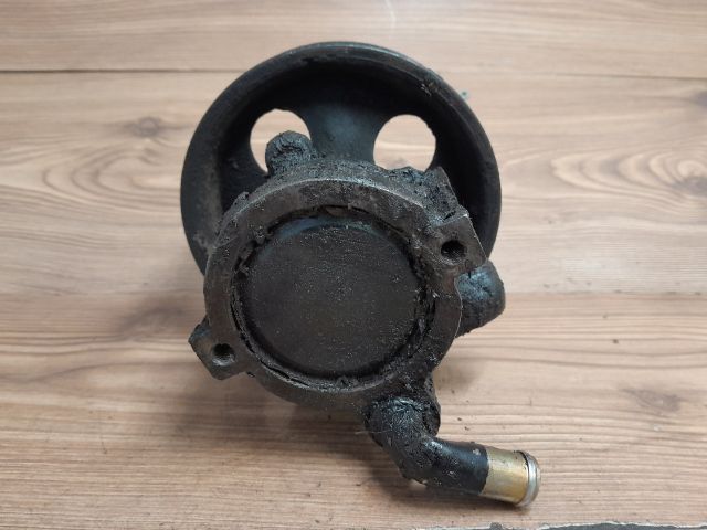 bontott OPEL ASTRA F Kormányszervó Motor (Hidraulikus)