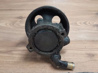 bontott OPEL ASTRA F Kormányszervó Motor (Hidraulikus)