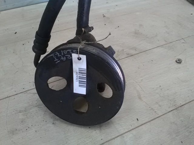 bontott OPEL ASTRA F Kormányszervó Motor (Hidraulikus)