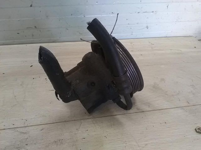 bontott OPEL ASTRA F Kormányszervó Motor (Hidraulikus)