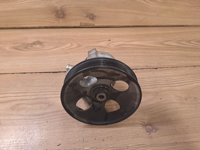 bontott OPEL ASTRA F Kormányszervó Motor (Hidraulikus)