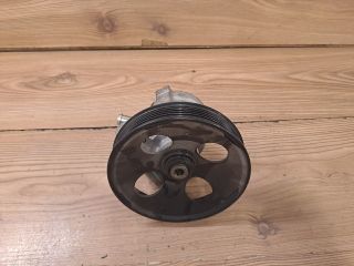 bontott OPEL ASTRA F Kormányszervó Motor (Hidraulikus)