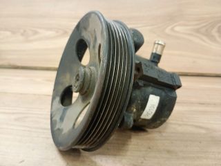 bontott OPEL ASTRA F Kormányszervó Motor (Hidraulikus)