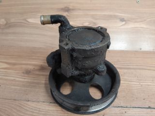 bontott OPEL ASTRA F Kormányszervó Motor (Hidraulikus)