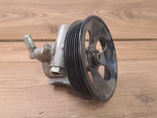 bontott OPEL ASTRA F Kormányszervó Motor (Hidraulikus)