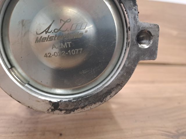 bontott OPEL ASTRA F Kormányszervó Motor (Hidraulikus)