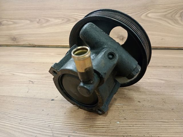 bontott OPEL ASTRA F Kormányszervó Motor (Hidraulikus)