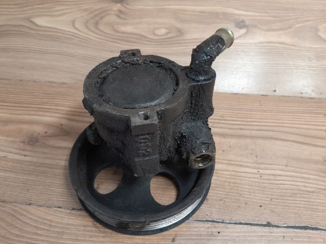 bontott OPEL ASTRA F Kormányszervó Motor (Hidraulikus)