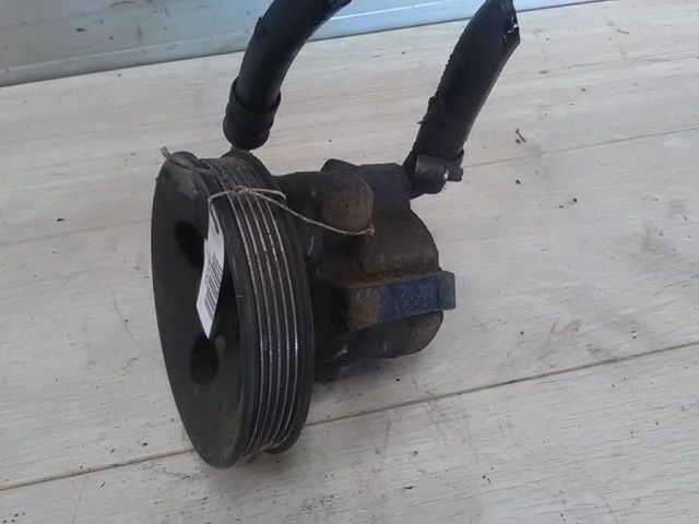 bontott OPEL ASTRA F Kormányszervó Motor (Hidraulikus)