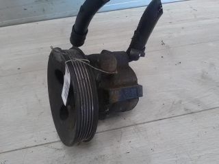 bontott OPEL ASTRA F Kormányszervó Motor (Hidraulikus)