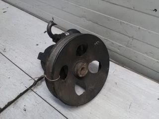 bontott OPEL ASTRA F Kormányszervó Motor (Hidraulikus)