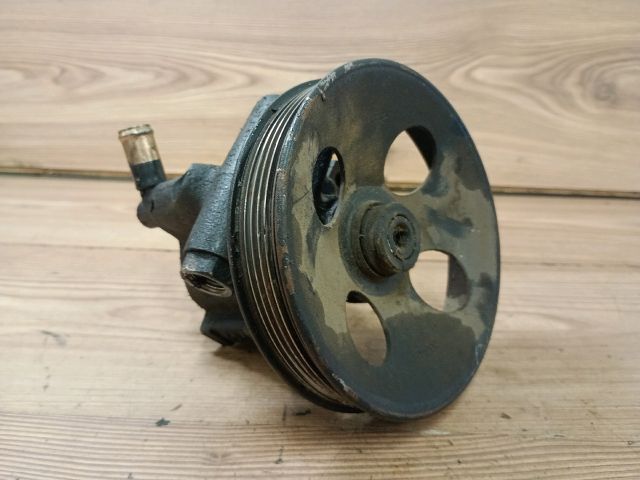 bontott OPEL ASTRA F Kormányszervó Motor (Hidraulikus)