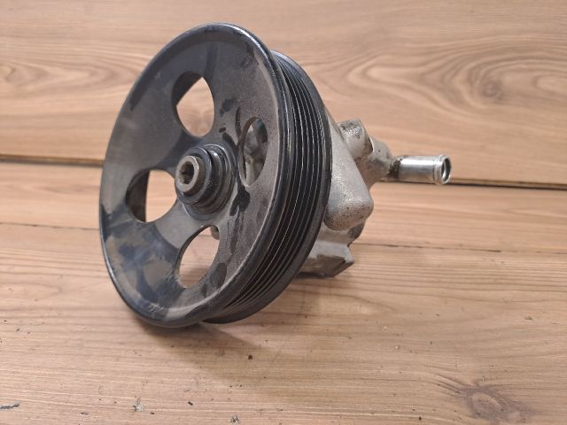 bontott OPEL ASTRA F Kormányszervó Motor (Hidraulikus)