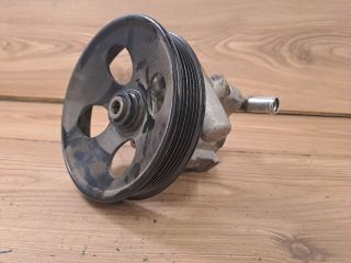 bontott OPEL ASTRA F Kormányszervó Motor (Hidraulikus)