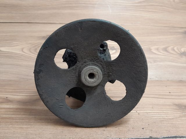 bontott OPEL ASTRA F Kormányszervó Motor (Hidraulikus)