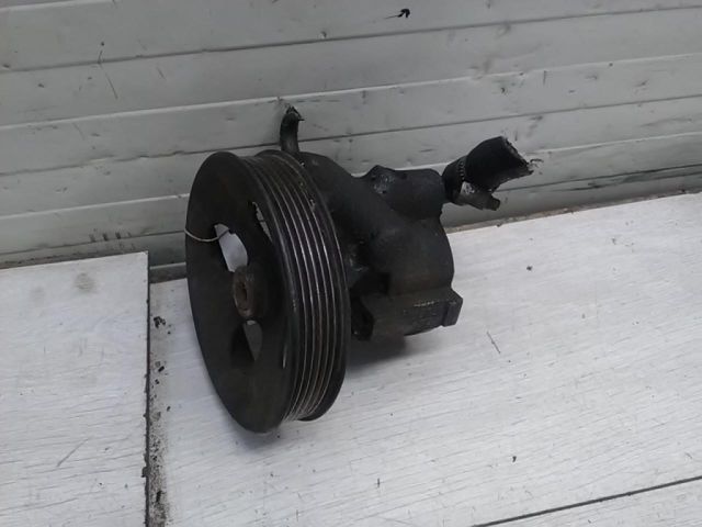 bontott OPEL ASTRA F Kormányszervó Motor (Hidraulikus)