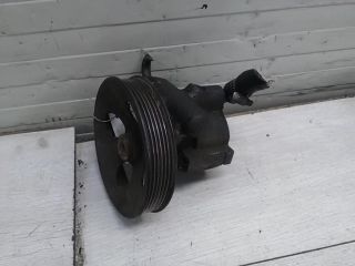 bontott OPEL ASTRA F Kormányszervó Motor (Hidraulikus)