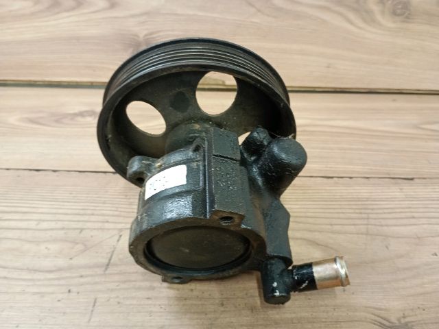 bontott OPEL ASTRA F Kormányszervó Motor (Hidraulikus)