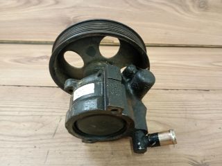 bontott OPEL ASTRA F Kormányszervó Motor (Hidraulikus)