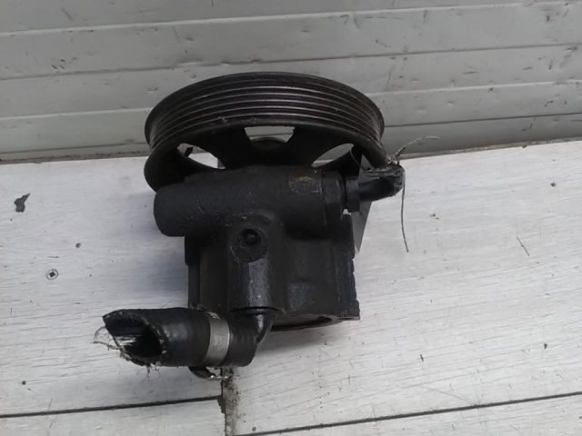 bontott OPEL ASTRA F Kormányszervó Motor (Hidraulikus)