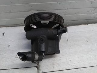 bontott OPEL ASTRA F Kormányszervó Motor (Hidraulikus)