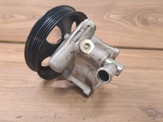 bontott OPEL ASTRA F Kormányszervó Motor (Hidraulikus)