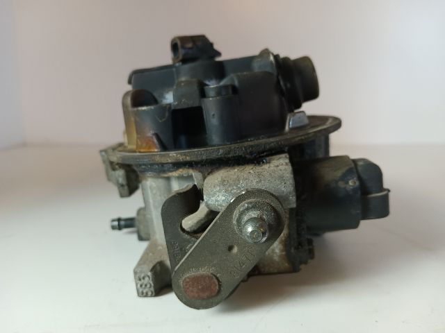 bontott OPEL ASTRA F Központi Injektor